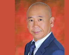 Dow Continues to Contribute in Solving Some of World's Most Pressing Challenges